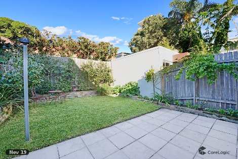 5 Riddell St, Bellevue Hill, NSW 2023