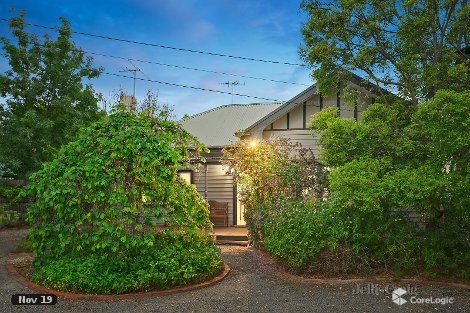 1/121 Mountain View Rd, Briar Hill, VIC 3088