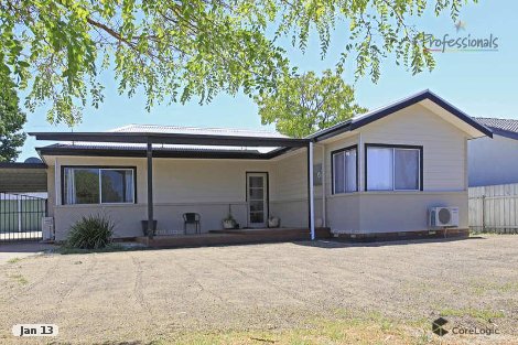 462 Kaitlers Rd, Springdale Heights, NSW 2641