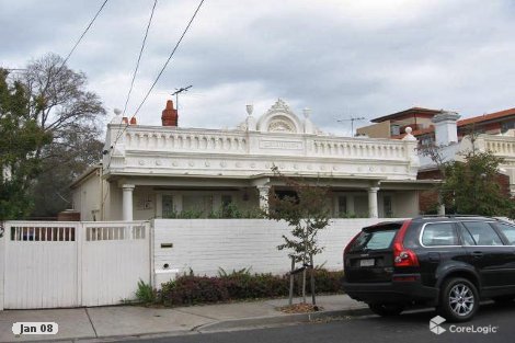 35 Lewisham Rd, Windsor, VIC 3181