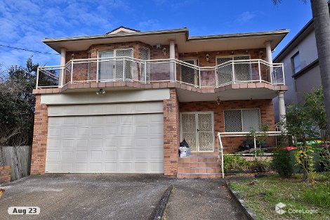 13 Smiths Ave, Hurstville, NSW 2220