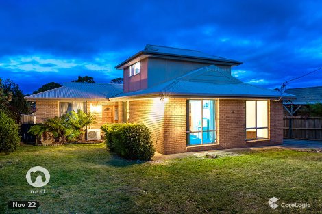 42 Beach Rd, Margate, TAS 7054