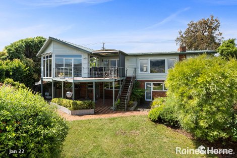 17 Balaka St, Rosny, TAS 7018