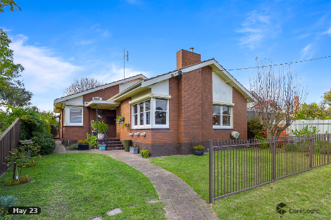 158 Gillies St, Maryborough, VIC 3465