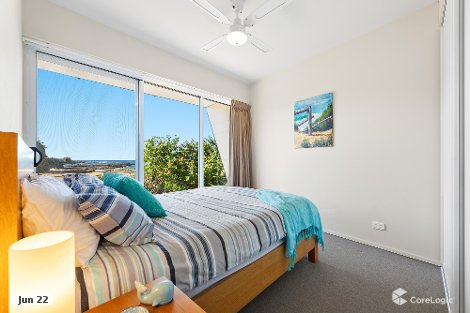 6/16-18 Kuppa Ave, Malua Bay, NSW 2536