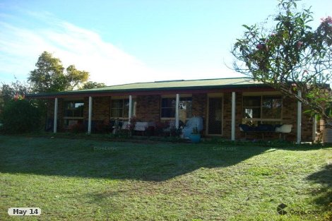 68 Patane Rd, Wamuran, QLD 4512