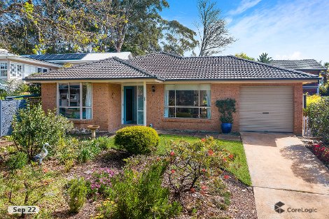 5 Joseph Pl, Kincumber, NSW 2251