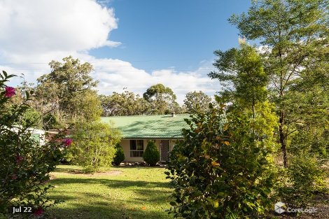 32 Bodalla Park Dr, Bodalla, NSW 2545