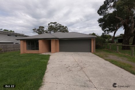 77 Jamieson St, Corinella, VIC 3984