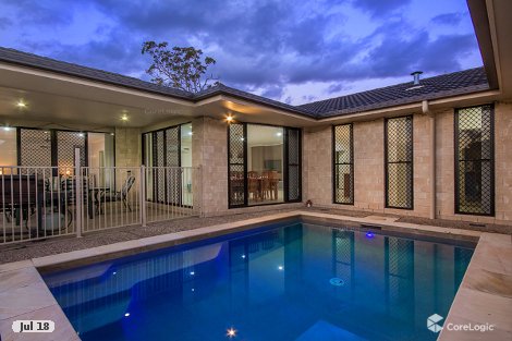 5 Waterfront Dr, Karalee, QLD 4306