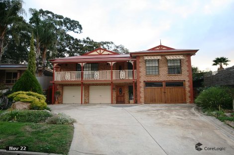 5 The Glen, Athelstone, SA 5076