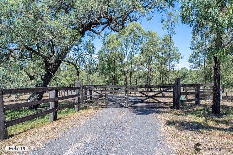 34 Silver Eye Rd, Muscle Creek, NSW 2333