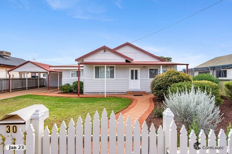 30 Wittenoom St, Piccadilly, WA 6430