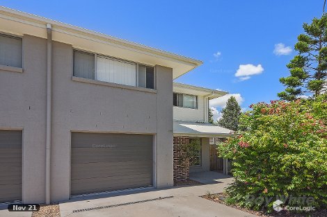 100/90 Northquarter Dr, Murrumba Downs, QLD 4503