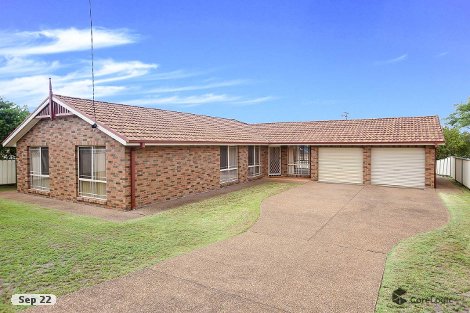 10b Hickey St, Cessnock, NSW 2325