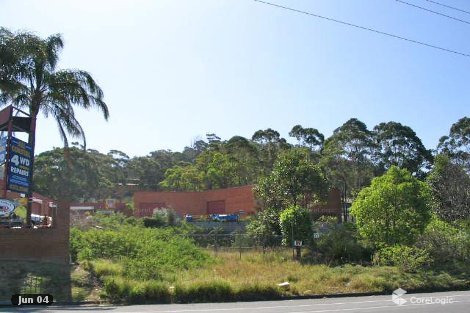 379 Manns Rd, West Gosford, NSW 2250