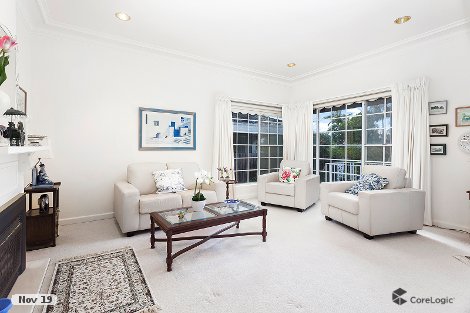 16 Read St, Blakehurst, NSW 2221