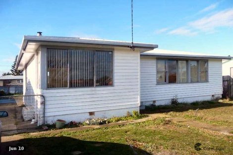 3 Adina Pl, East Devonport, TAS 7310