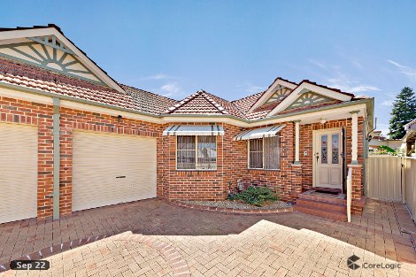 38a Heydon St, Enfield, NSW 2136