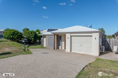 1/12 Orchard Dr, Kirkwood, QLD 4680