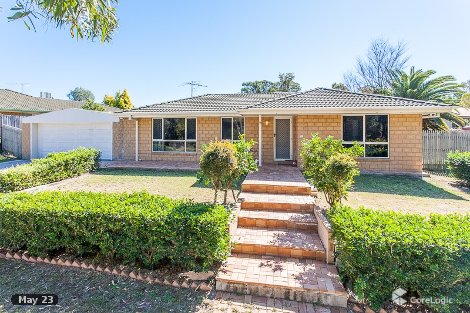 29 Emu Pl, Doolandella, QLD 4077