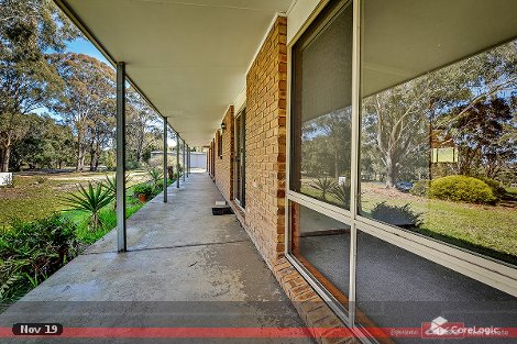 5 Cantrills Rd, Metung, VIC 3904