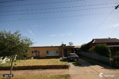 33 Sixth Ave, Ascot Park, SA 5043