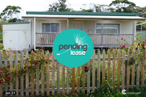 8 Lovering Ave, Verona Sands, TAS 7112