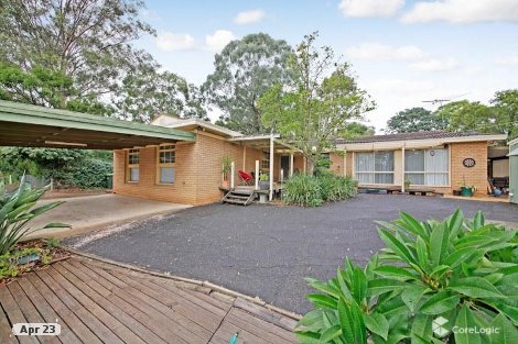 16 Araluen Pl, Camden South, NSW 2570