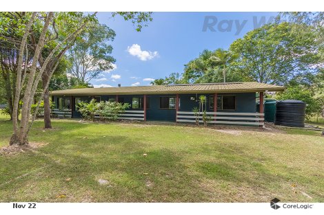 55 Williams Rd, Moodlu, QLD 4510