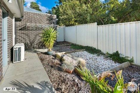 2/710 Geelong Rd, Canadian, VIC 3350