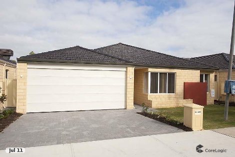 2/220 Surrey Rd, Kewdale, WA 6105