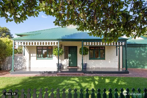 120 Ashbrook Ave, Trinity Gardens, SA 5068