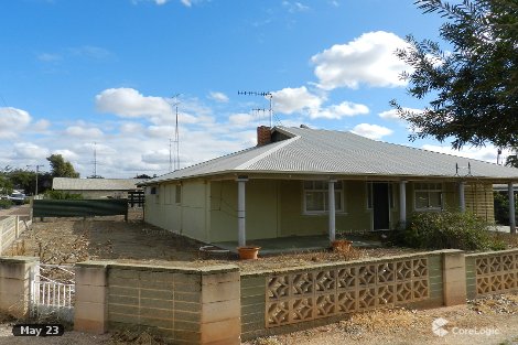 30 Lake Ave, Barmera, SA 5345