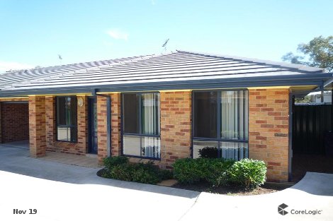 2/33 Wyndham St, East Branxton, NSW 2335