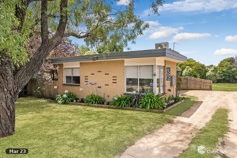 1/62 Melbourne St, Kilmore, VIC 3764