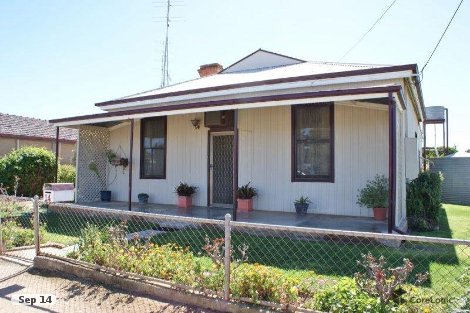 14 High St E, Snowtown, SA 5520