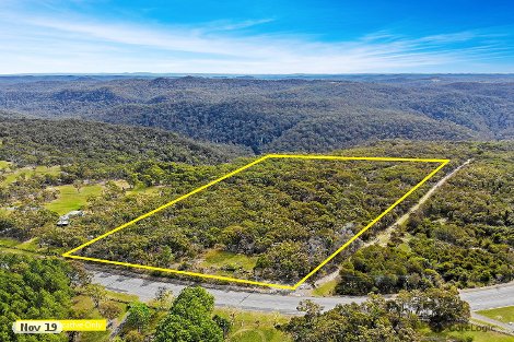 1866 Peats Ridge Rd, Peats Ridge, NSW 2250