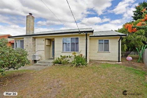 10 Schouten St, Warrane, TAS 7018