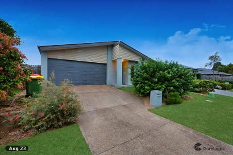 5 Borowski St, Bellbird Park, QLD 4300