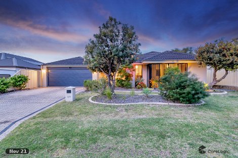 19 Patman Rd, Secret Harbour, WA 6173