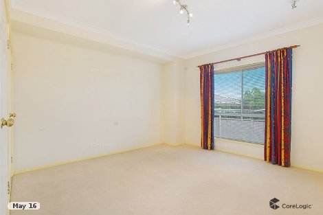 2 Mako Pl, Corlette, NSW 2315