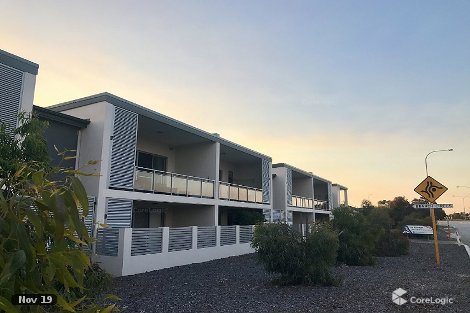 20/2 Coojong Link, Success, WA 6164