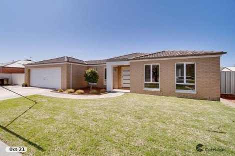 14 Verbena Tce, Epsom, VIC 3551