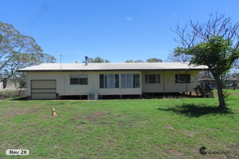 520 Knust Rd, Irongate, QLD 4356