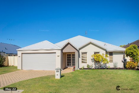 42 Seahorse Cres, Geographe, WA 6280