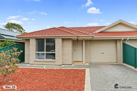 71a Norrie Ave, Clovelly Park, SA 5042