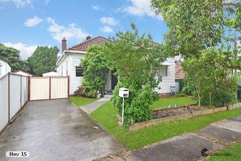 14 Gordon St, Mayfield West, NSW 2304