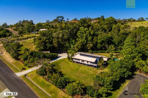 18 Julieanne Pl, Bexhill, NSW 2480