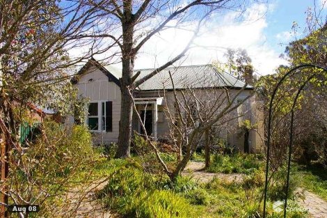 70 Hat Hill Rd, Blackheath, NSW 2785